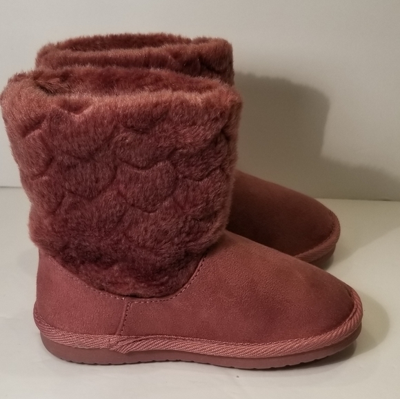 Adorable disney princess boots - Picture 5 of 7